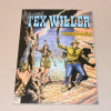Nuori Tex Willer 04
